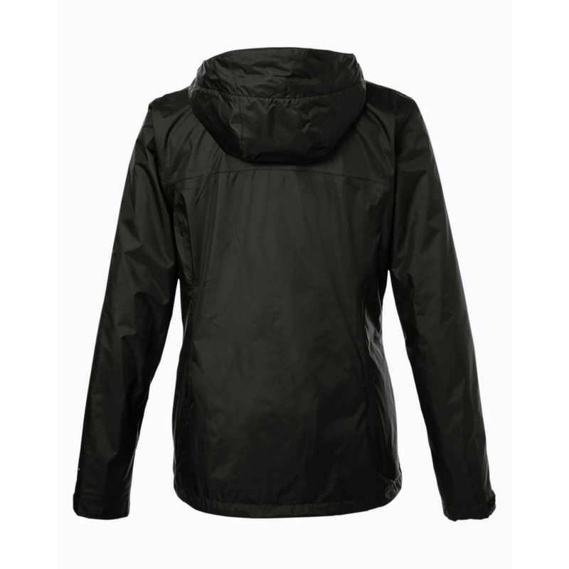 Eastwood Lightweight Jacket