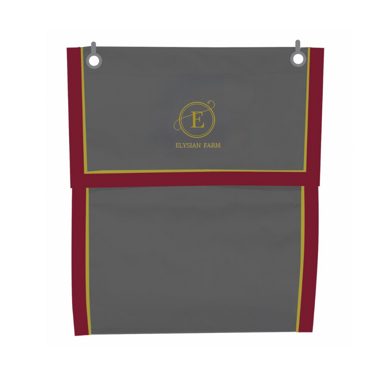 EF Premium Bandage Loop