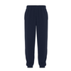 Everyday Sweatpants