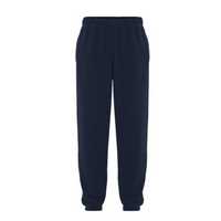 Everyday Sweatpants