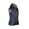 Ladies Monaco Hooded Vest