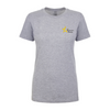 Starview Tee