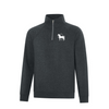 CMHA Sweat Shirt