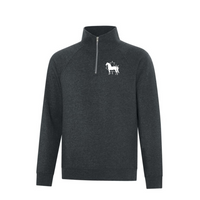 CMHA Sweat Shirt