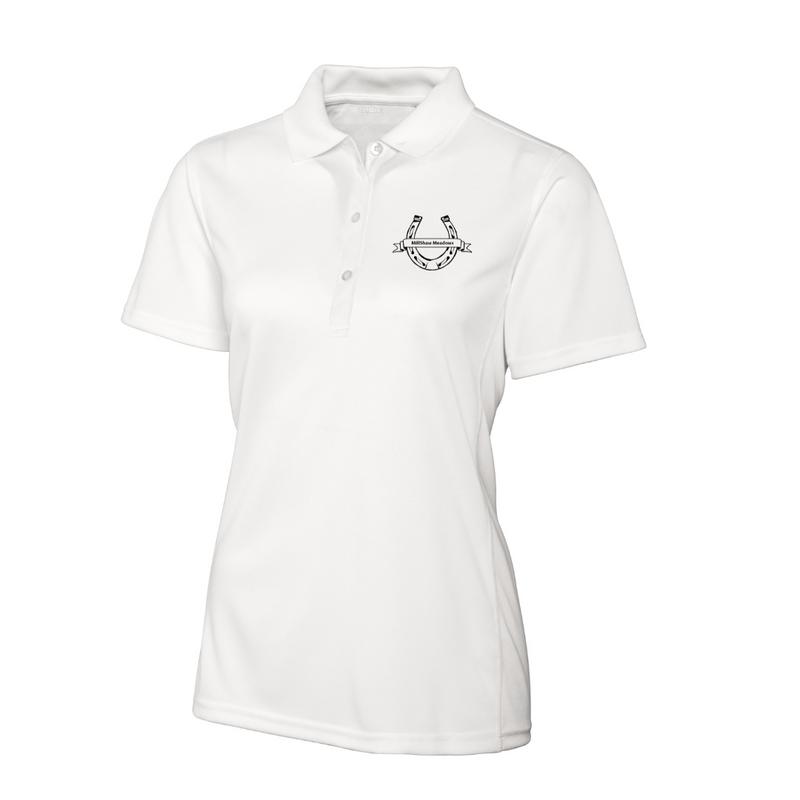 Millshaw Polo