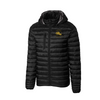 GE Puffer Coat