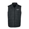 GF Packable Vest