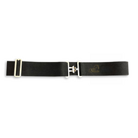 BM Flex Belt