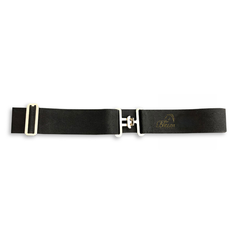 BM Flex Belt