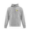 Starview Hoodie