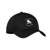 CEB Everyday Cap
