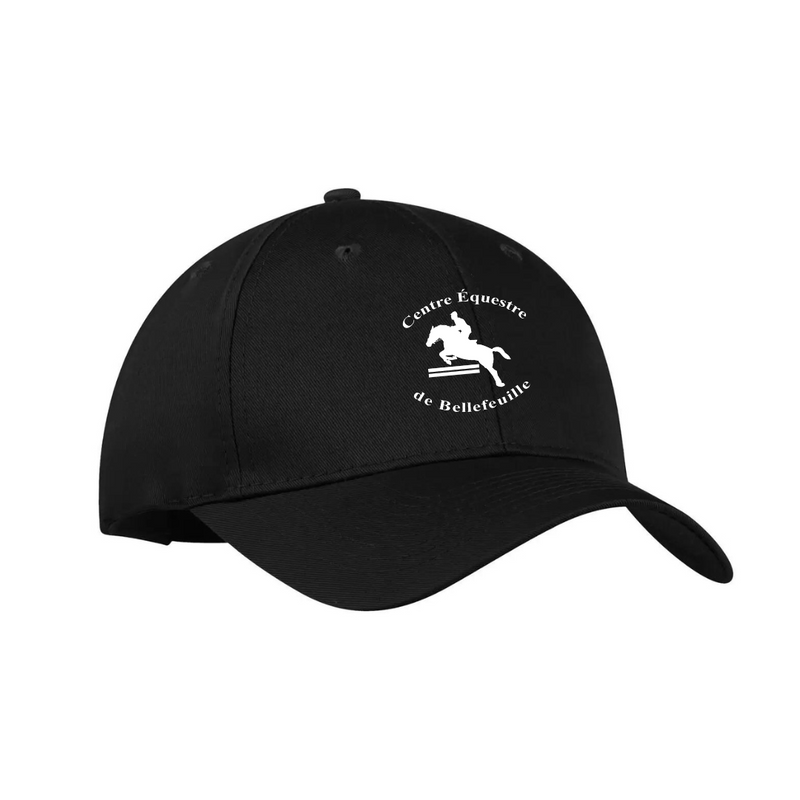 CEB Everyday Cap