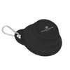 RES Large Collapsible Travel Dog Bowl