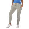 Ladies Jogger Pant