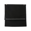 RES Blanket Bag