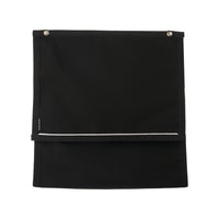 RES Blanket Bag