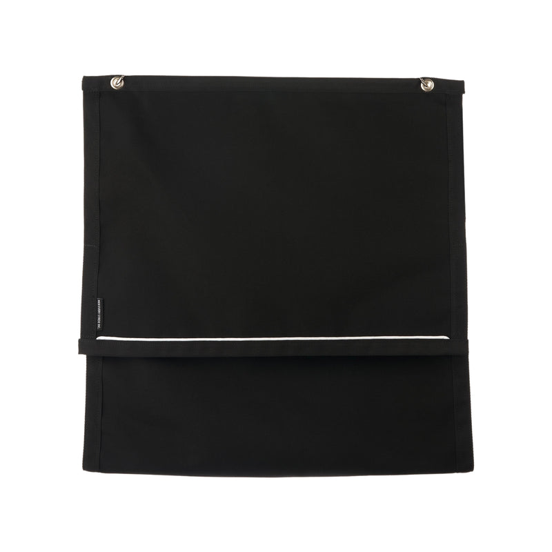 RES Blanket Bag