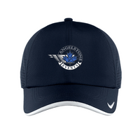 Angelstone Premium Cap