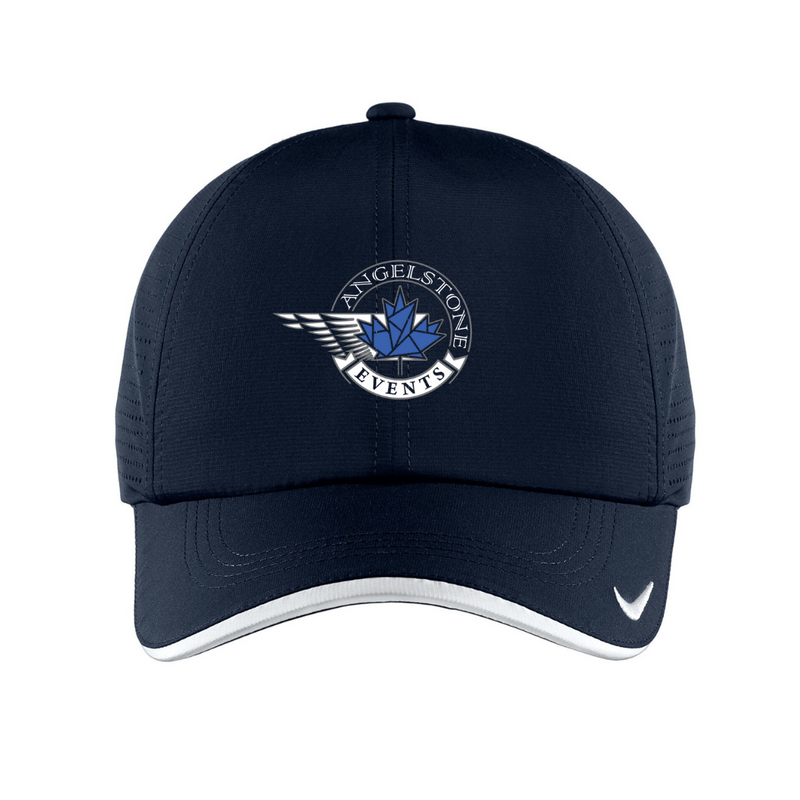 Angelstone Premium Cap
