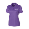 Ladies OMHC Polo