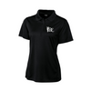 BE Everyday Polo