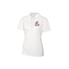 BPSH Everyday Polo