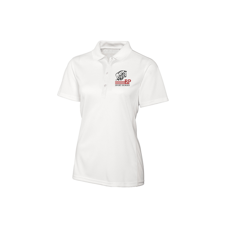 BPSH Everyday Polo