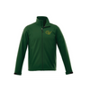 Men's CWHBA Soft Shell