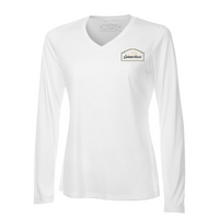 Summerleeze Schooling Shirt