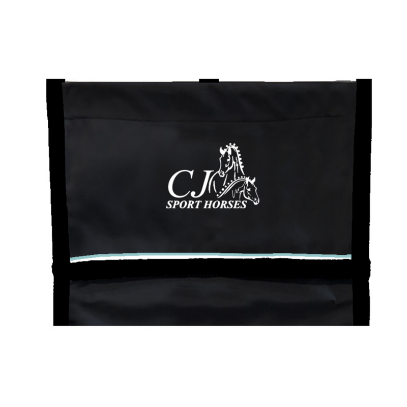 CJ Everyday Bag