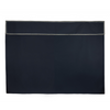RES Stable Drape Set