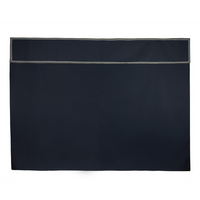 RES Stable Drape Set