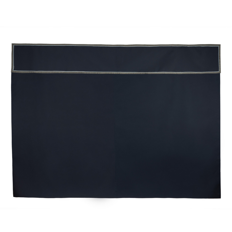 RES Stable Drape Set