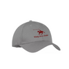 WA Cap