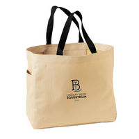 LBE Everyday Tote