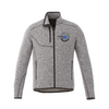 Angelstone Full Zip
