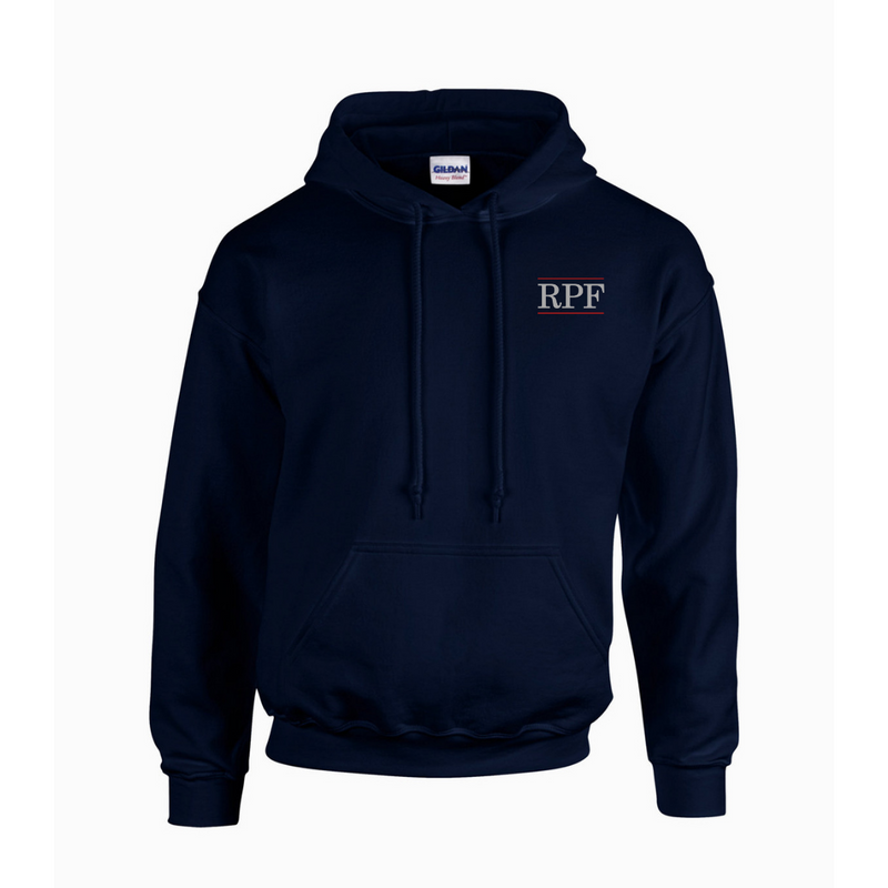 RPF Hoodie