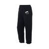 Kindle Hill Unisex Sweatpants