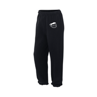 Kindle Hill Unisex Sweatpants