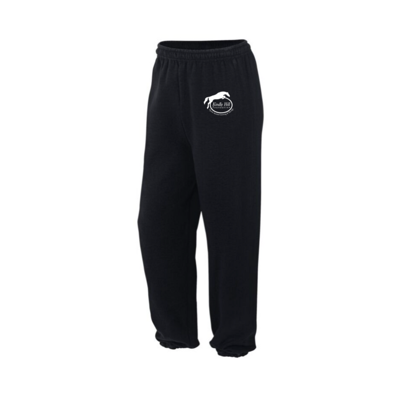 Kindle Hill Unisex Sweatpants
