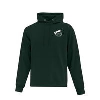 Kindle Hill Unisex Hoodie