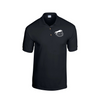 Kindle Hill Unisex Polo