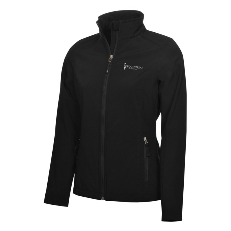 EFE Everyday Softshell