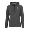 LBE Premium Hoodie