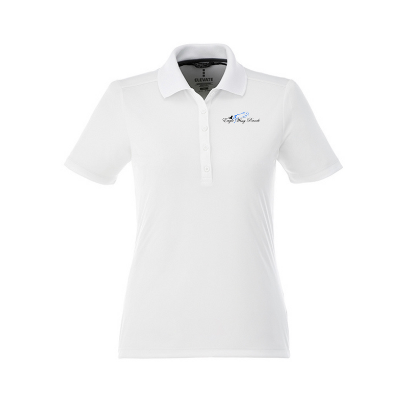 EWR Polo