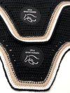 RES Custom Bonnet