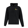 Starview Hoodie