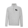CMHA Sweat Shirt