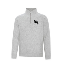 CMHA Sweat Shirt