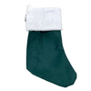 Limited Edition Designer Stocking